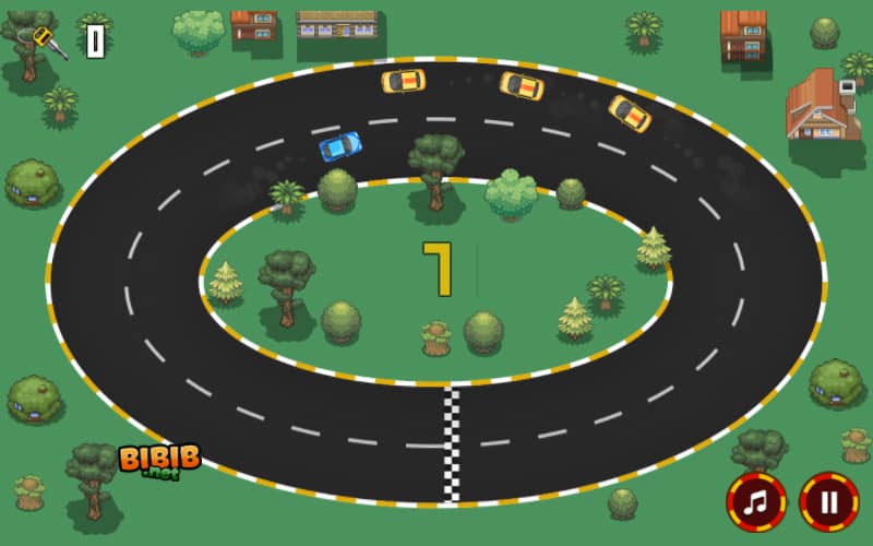 screenshot walkthrough