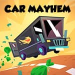 Car Mayhem