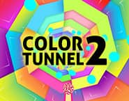 Color Tunnel 2
