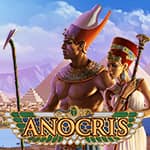Anocris