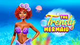 The Trendy Mermaid