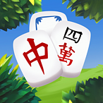 Mahjong Tour