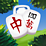 Mahjong Tour