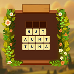 Word Seasons