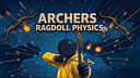 Ragdoll Achievement	 