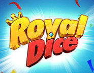 Πάρτυ με Ζάρια