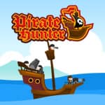 Ο Κυνηγός Πειρατών