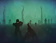 screenshot walkthrough