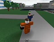 screenshot walkthrough