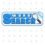 Αναζήτηση Λέξεων Online