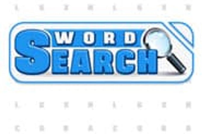 Αναζήτηση Λέξεων Online