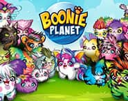 BooniePlanet