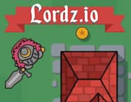 Lordz.io