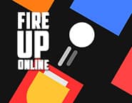 Fire Up Online