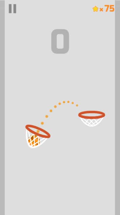 screenshot walkthrough