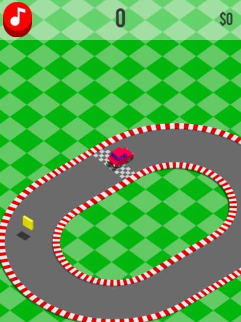 screenshot walkthrough