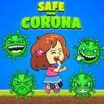Safe From Corona
