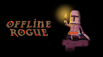 Offline Rogue