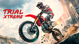 Trial Xtreme