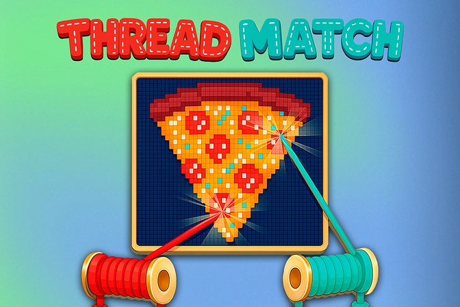 Thread Match