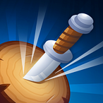 Knife Madness