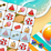 Summer Onet Connect