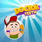 Γιατρός Δόντια